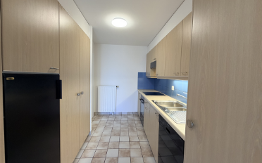 Apartment 3 rooms - image - 8
