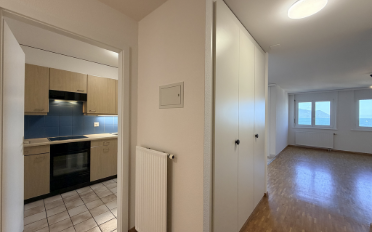 Apartment 3 rooms - image - 7