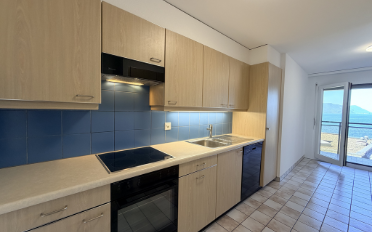 Apartment 3 rooms - image - 5