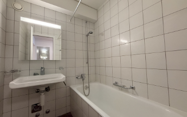 Apartment 3 rooms - image - 3