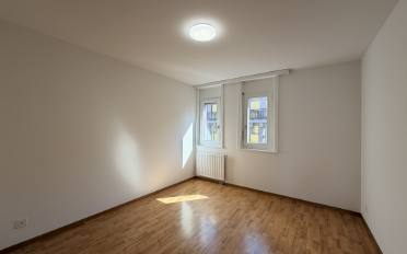 Apartment 3 rooms - image - 4