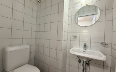 Apartment 3 rooms - image - 6