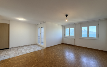 Apartment 3 rooms - image - 1