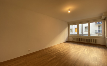 Wohnung 3 Zimmer - image - 2