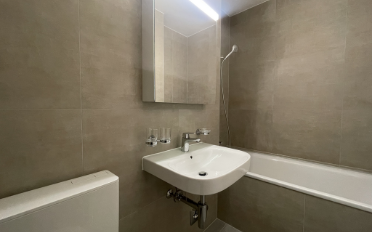 Apartment 2.5 rooms - image - 6