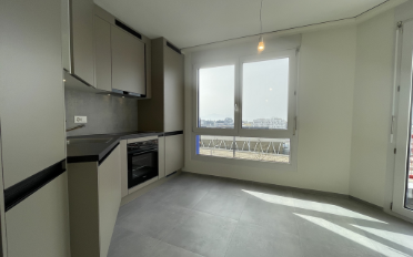 Apartment 2.5 rooms - image - 2