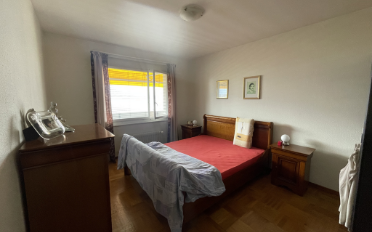 Wohnung 2 Zimmer - image - 5