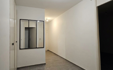 Appartement 3.5 pièces - image - 2