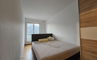Appartement 3.5 pièces - image - 4