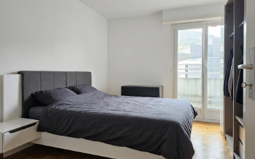 Appartement 3.5 pièces - image - 3