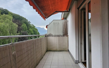 Appartement 3.5 pièces - image - 7