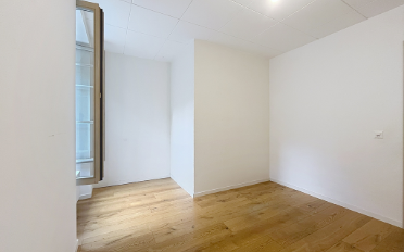 Appartement 4 pièces - image - 6