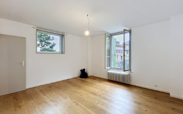 Appartement 4 pièces - image - 4