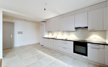 Appartement 4 pièces - image - 1