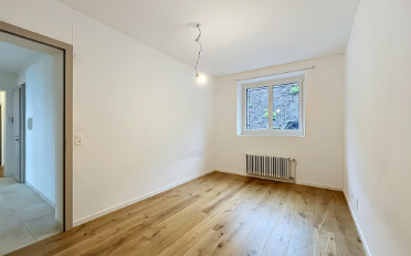 Appartement 4 pièces - image - 5