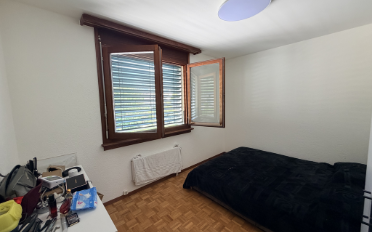 Wohnung 3 Zimmer - image - 6