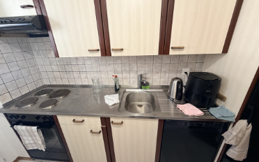 Wohnung 3 Zimmer - image - 5