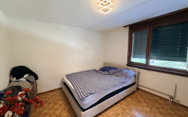Wohnung 3 Zimmer - image - 7