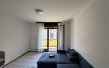 Wohnung 3 Zimmer - image - 2