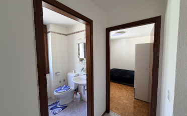 Wohnung 3 Zimmer - image - 3