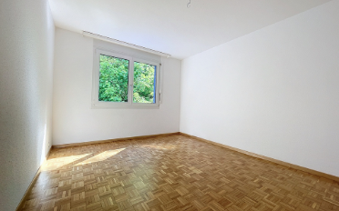 Wohnung 3.5 Zimmer - image - 5