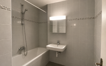 Wohnung 3.5 Zimmer - image - 4