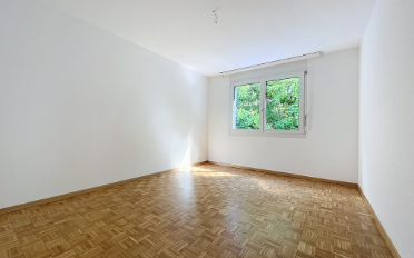 Wohnung 3.5 Zimmer - image - 6