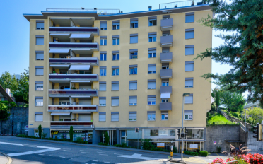 Ladenfläche - image - 6