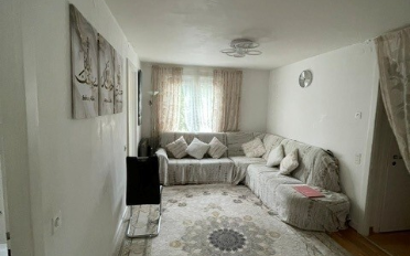 Apartment 3 rooms - image - 1