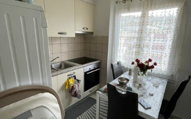 Apartment 3 rooms - image - 2