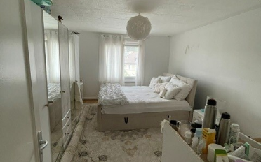 Apartment 3 rooms - image - 3