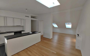 Wohnung 3.5 Zimmer - image - 4