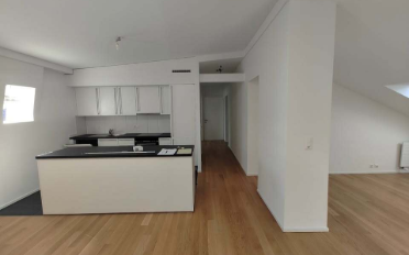 Wohnung 3.5 Zimmer - image - 3