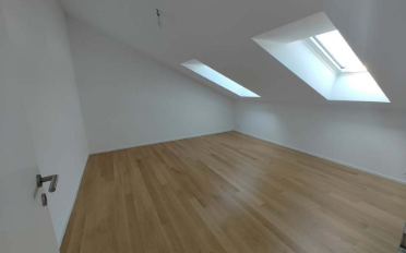 Wohnung 3.5 Zimmer - image - 1