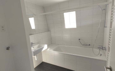 Wohnung 3.5 Zimmer - image - 6