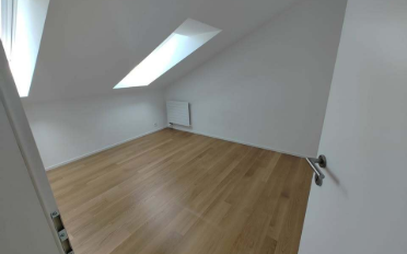 Wohnung 3.5 Zimmer - image - 2