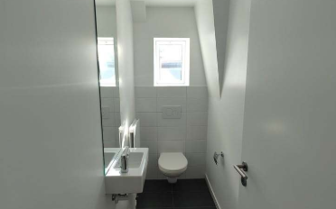 Wohnung 3.5 Zimmer - image - 5