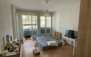 Wohnung 4 Zimmer - image - 1