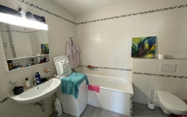 Wohnung 4 Zimmer - image - 5