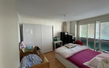 Wohnung 4 Zimmer - image - 3