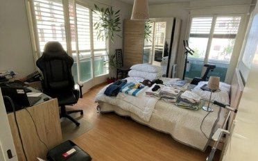 Wohnung 4 Zimmer - image - 2