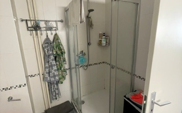 Wohnung 4 Zimmer - image - 6