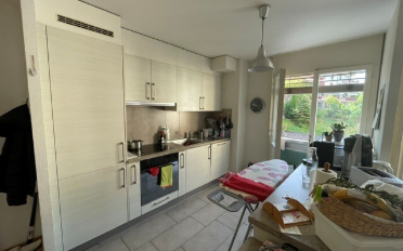 Wohnung 4 Zimmer - image - 4