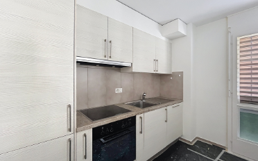 Appartement 4 pièces - image - 2