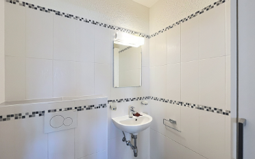 Appartement 4 pièces - image - 10