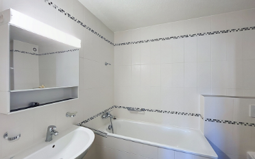 Appartement 4 pièces - image - 8