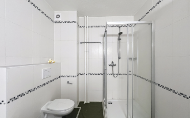 Appartement 4 pièces - image - 9