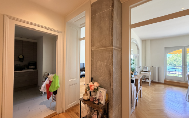 Appartement 4 pièces - image - 5