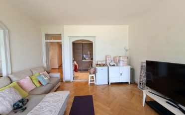 Appartement 4 pièces - image - 6
