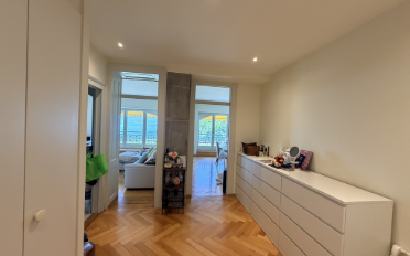 Appartement 4 pièces - image - 4